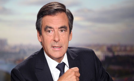 Diplomático europeo: Las restricciones contra Rusia no lograron nada